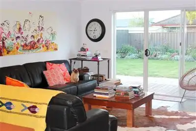 Sixth view of Homely house listing, 12 Wooloona Court, Wangaratta VIC