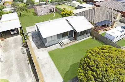Seventh view of Homely house listing, 59 Osborne Avenue, North Geelong VIC 3215