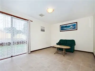 Fourth view of Homely house listing, 20 Catherine Crescent, Morphett Vale SA 5162
