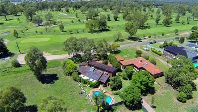 Sixth view of Homely house listing, 25 Elizabeth Street, Narrabri NSW 2390
