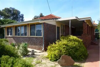 Main view of Homely house listing, 41 Walton Street, Corrigin WA 6375