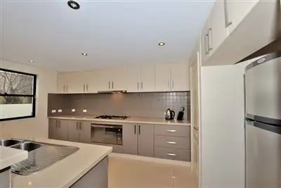 Second view of Homely house listing, 167B Rockingham Beach Road, Rockingham WA 6168