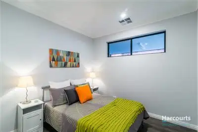 Sixth view of Homely house listing, 17 Fairweather Avenue, Woodville South SA 5011