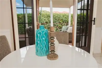 Fifth view of Homely townhouse listing, 3/48 Winchester Street, Hamilton QLD 4007