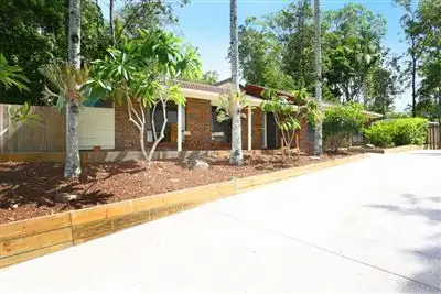 Main view of Homely house listing, 20 Longhill Road, Gilston QLD 4211
