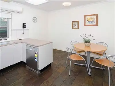 Sixth view of Homely house listing, 1/39 Mount Barker Road, Hahndorf SA 5245