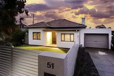 51 Torrens Street, Torrensville SA 5031