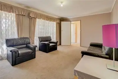 Seventh view of Homely house listing, 166 Fairtlough Street, Perth TAS