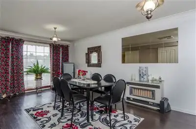 Fourth view of Homely house listing, 17 Suzanne Avenue, Morphett Vale SA 5162