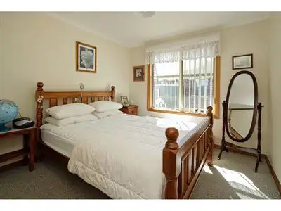 Seventh view of Homely unit listing, 2/209 William Street, Devonport TAS 7310