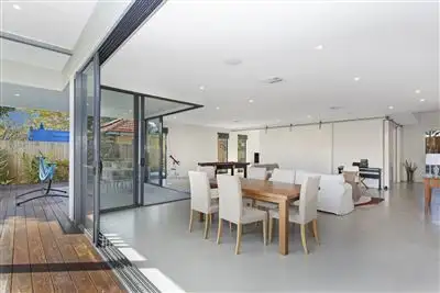 Fourth view of Homely house listing, 34 Matong Street, Hendra QLD 4011