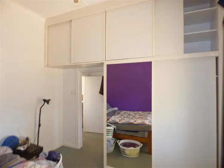 Fifth view of Homely rural property listing, 34 Newall Street, Marnoo VIC 3387