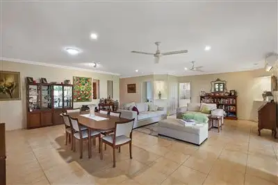 Fifth view of Homely house listing, 7 - 9 Bromiley Court, Dundowran QLD 4655