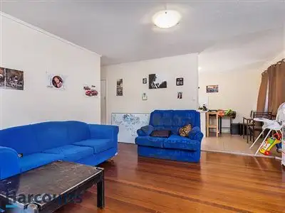 Fourth view of Homely house listing, 5 Midyim Street, Zillmere QLD 4034