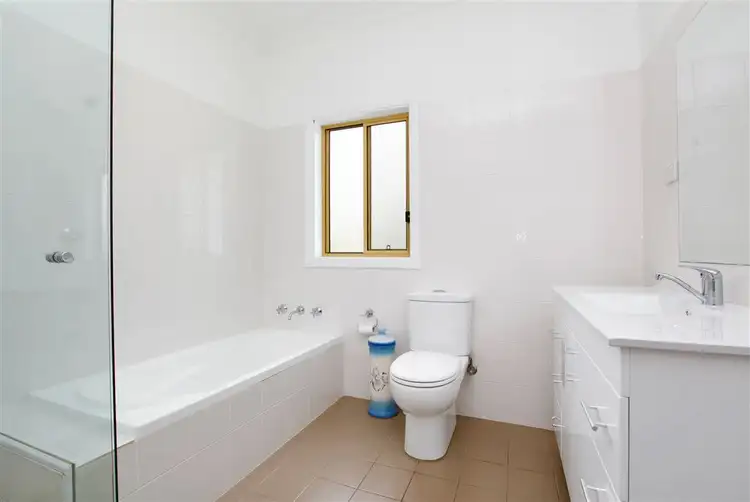 Sixth view of Homely house listing, 11 Malouf Place, Blacktown NSW 2148