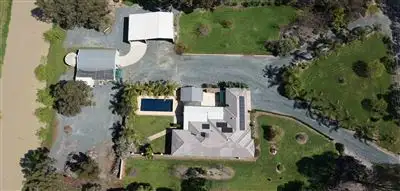 Main view of Homely house listing, 6 Mayfield Court, Moama NSW 2731