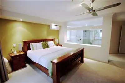 Fourth view of Homely house listing, 23 Regatta ave, Oxenford QLD 4210