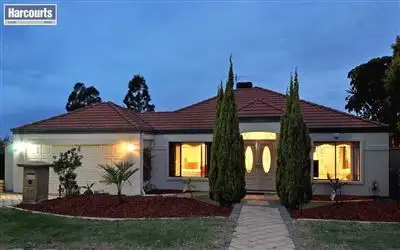 Main view of Homely house listing, 17 Naivasha Turn, Joondalup WA 6027