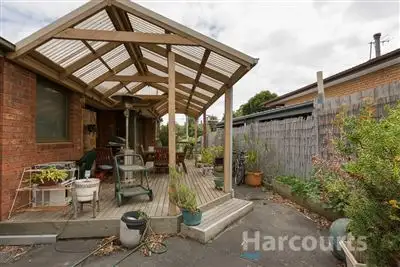 Third view of Homely house listing, 68 burchall grove, Dandenong North VIC 3175