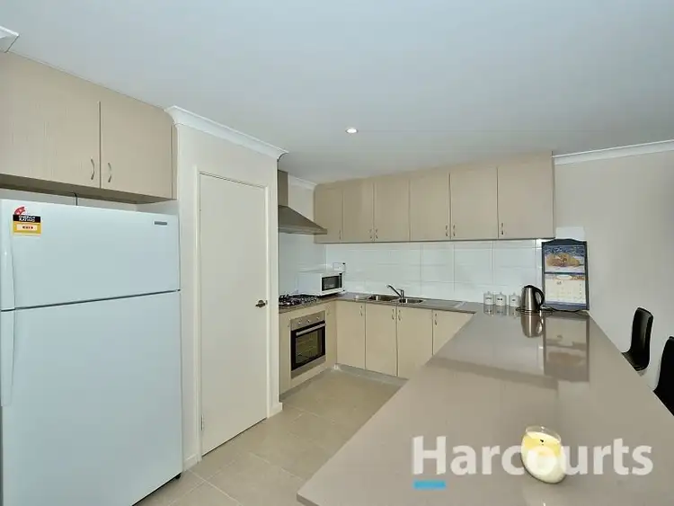 Seventh view of Homely house listing, 44 Willow Brook View, Meadow Springs WA 6210