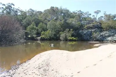 Third view of Homely rural property listing, L117, 120 Mayfield Road, Braidwood NSW 2622