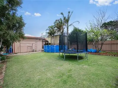 Fifth view of Homely house listing, 15 Paxton Street, Semaphore South SA 5019