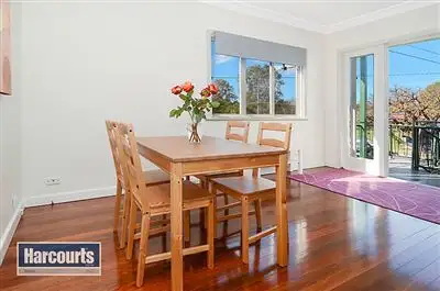 Second view of Homely house listing, 18 Marshall Street, Mitchelton QLD 4053