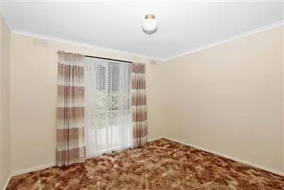 Fourth view of Homely house listing, 39 Hendersons Road, Epping VIC