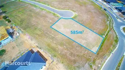 437 Greenway Estate, Marsden Park NSW 2765