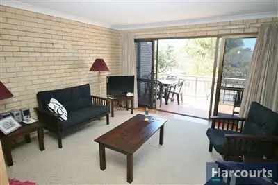 Third view of Homely townhouse listing, 4/2 Ottiwell St, Woorim QLD 4507