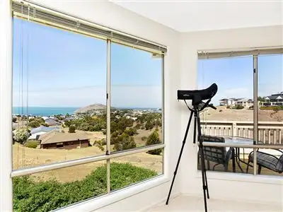Third view of Homely house listing, 75 Battye Road, Encounter Bay SA 5211
