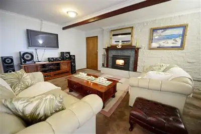 Sixth view of Homely house listing, 17 Hortin Road, Esperance WA 6450