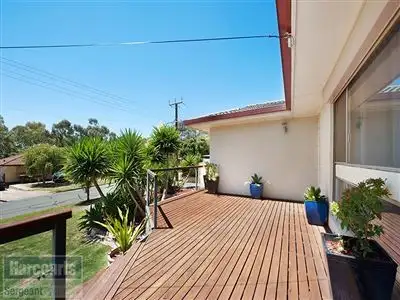 Fourth view of Homely house listing, 39 Devoncourt Ave, Ingle Farm SA 5098