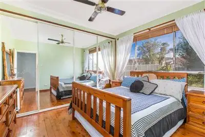 Seventh view of Homely house listing, 171 Terry Street, Albion Park NSW 2527
