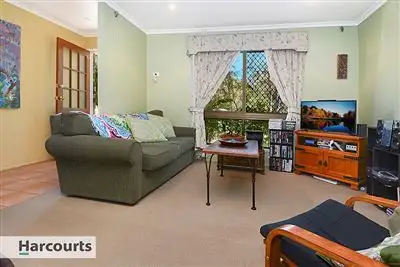 Second view of Homely house listing, 46 Teenan Street, Ferny Hills QLD 4055