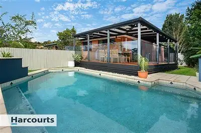 53 Cressbrook Drive, Albany Creek QLD 4035