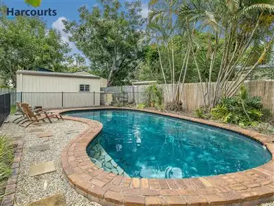 Third view of Homely house listing, 19 Winifred Street, Mango Hill QLD 4509