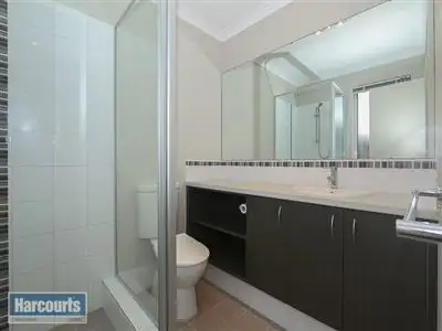 Sixth view of Homely unit listing, 7/42 Baler Court, Hammond Park WA 6164