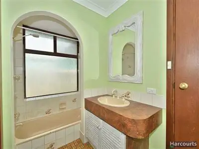 Sixth view of Homely house listing, 11 Glauert Road, Coodanup WA 6210