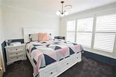 Sixth view of Homely house listing, 38 Fireball Ave, Cranebrook NSW 2749