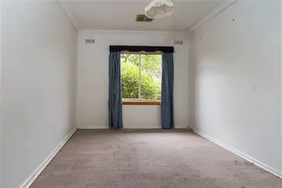 Sixth view of Homely house listing, 43 Hamblynn Road, Elizabeth Downs SA 5113