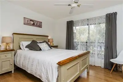 Sixth view of Homely house listing, 11 Kitto Cres, Aldinga Beach SA 5173