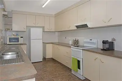 Fifth view of Homely house listing, 24 Tregaskis Street, Vincent QLD 4814