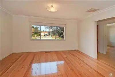 Third view of Homely house listing, 10 Burton Street, Lalor VIC 3075
