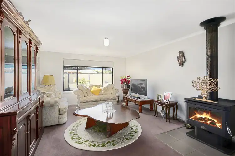 Third view of Homely house listing, 15 Peterkin Street, Alexandra VIC 3714