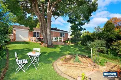 Fifth view of Homely house listing, 149A Adderton Road, Carlingford NSW 2118