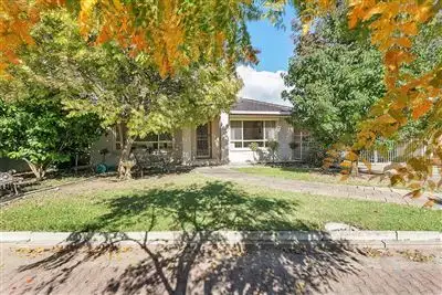 Main view of Homely house listing, 54 Langman Grove, Felixstow SA 5070