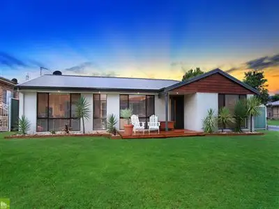 7 Timms Place, Horsley NSW 2530