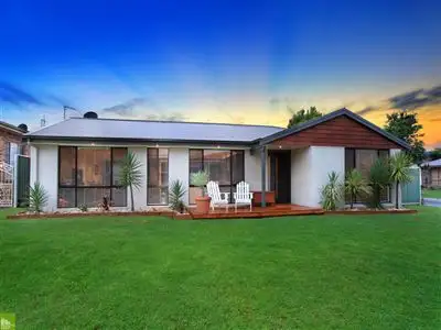 Main view of Homely house listing, 7 Timms Place, Horsley NSW 2530