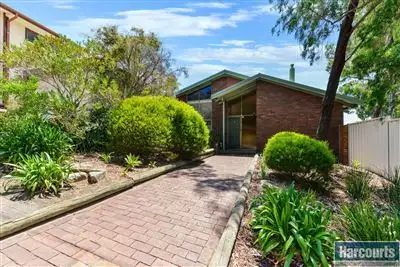 Fourth view of Homely house listing, 88 Bellaview Road, Flagstaff Hill SA 5159